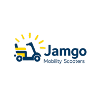 jamgomobilityscooters.com